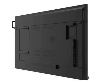 Monitor wielkoformatowy ViewSonic ViewBoard IFP6553 65"
